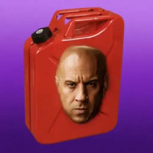 DIESEL