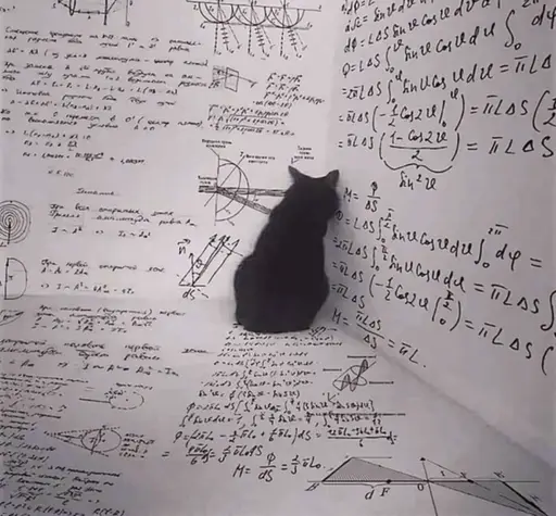 CCAT