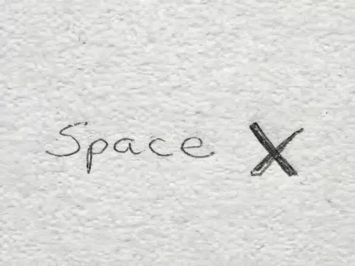 SpaceX