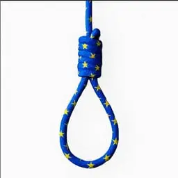 EUROPECIDE