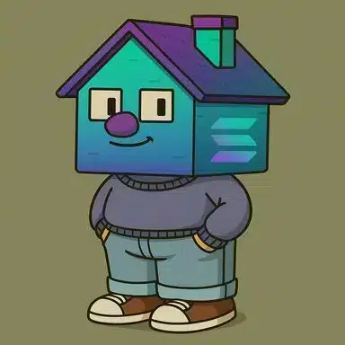 Home