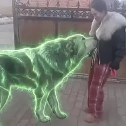 BFG