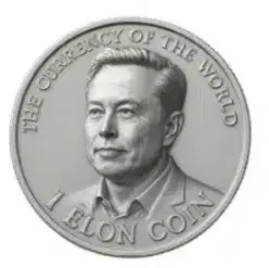 ELON