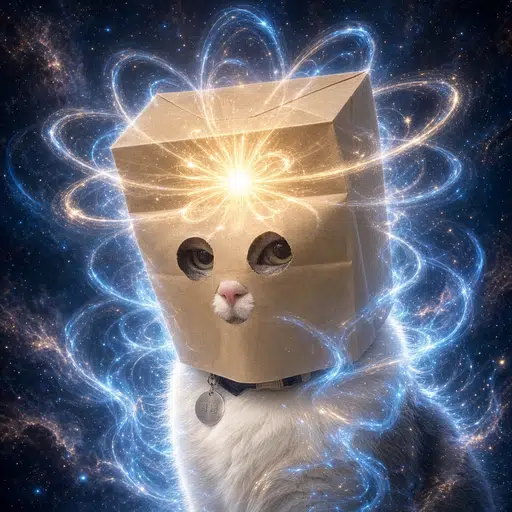 QZCAT