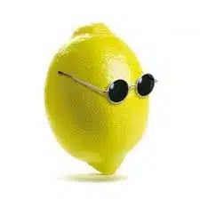 JOHN
