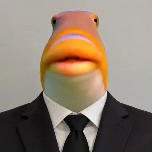 FIH