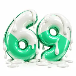 69