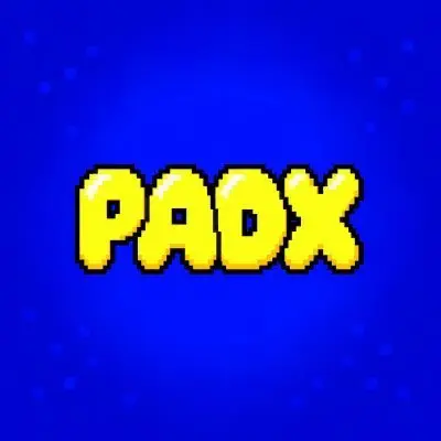 PADX