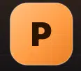 PT