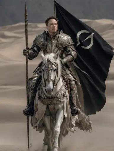 ELON