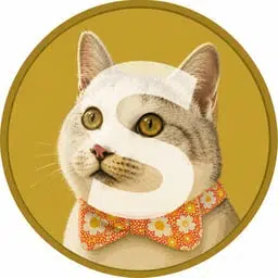 Solcoin