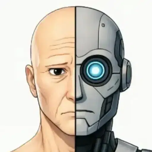 REPLACEMENT