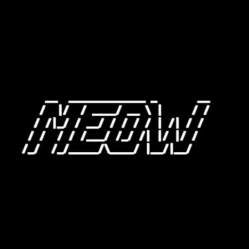 MEOW