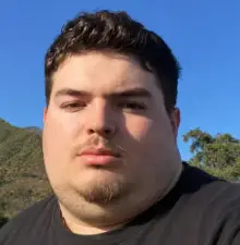 FAT PIG DUVE