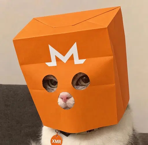 xCAT