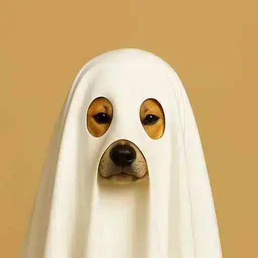 Shiboo