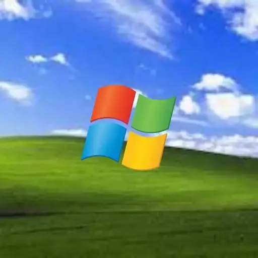 𝕏P