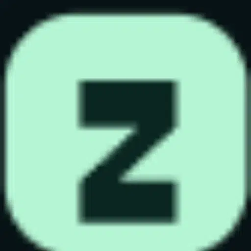 ZCODE