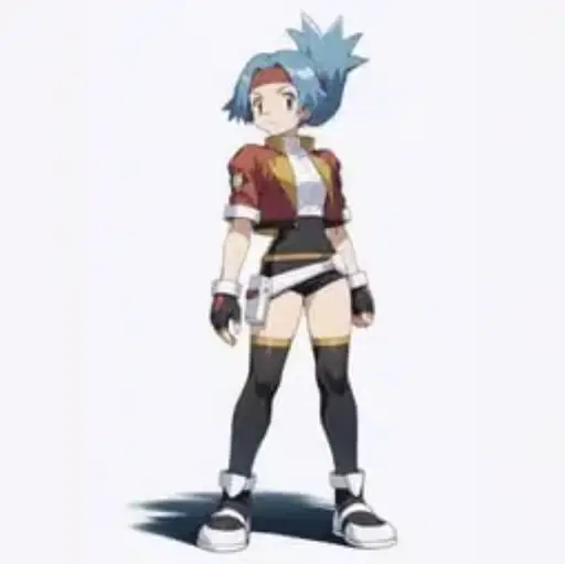 Solana