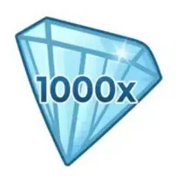 100