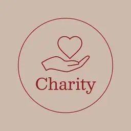 Charity