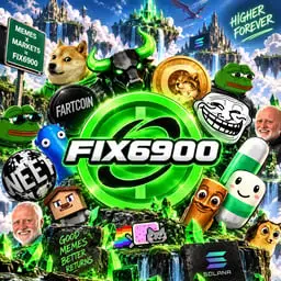 FIX6900
