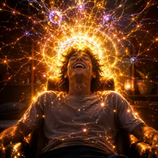 Dopamine