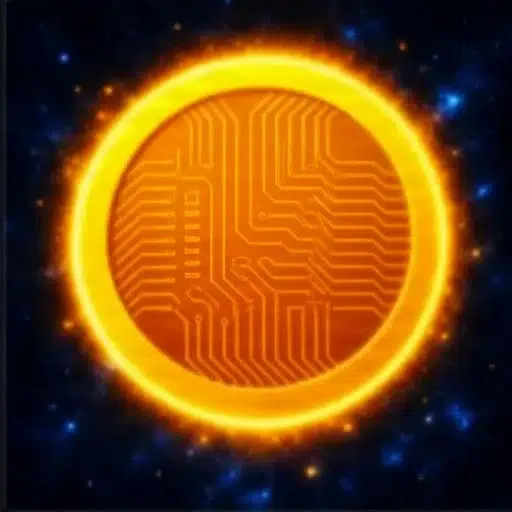 TOKEN