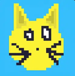 SOLCAT