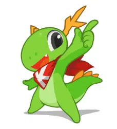 Konqi