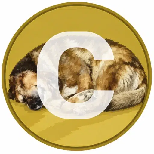Canelo