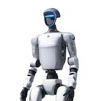 CLANKER