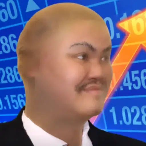Stonkguy