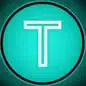 taxless