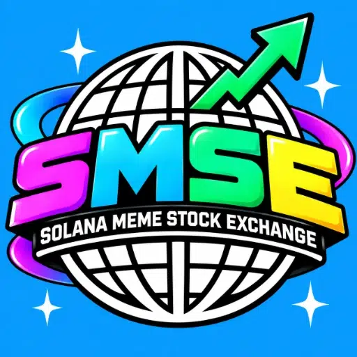 SMSE