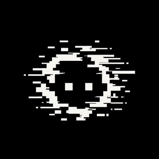 ERROR