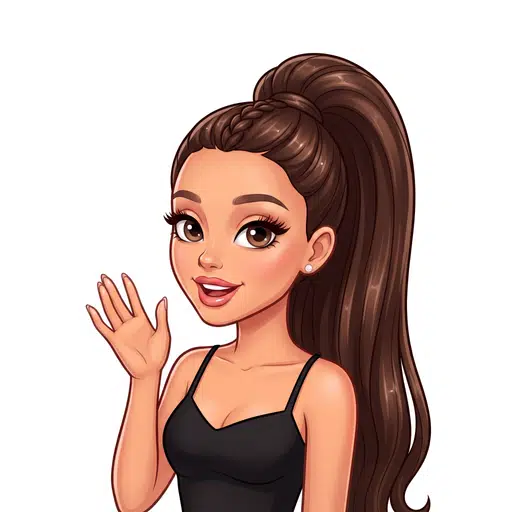BABE