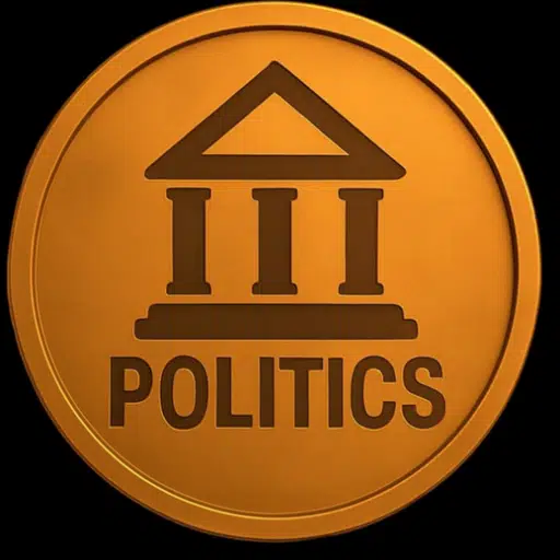 Politics