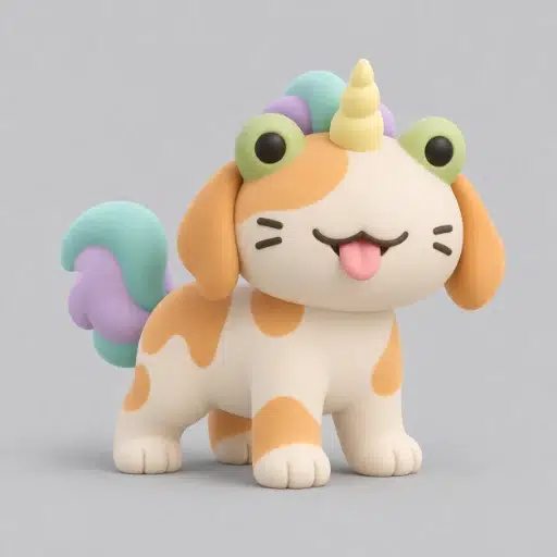 Blep