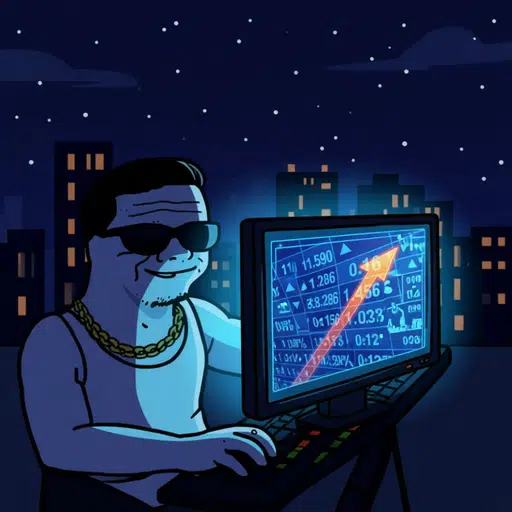 Degen