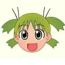 Yotsuba