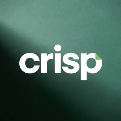 CRISP
