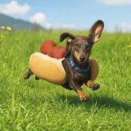 Weenie