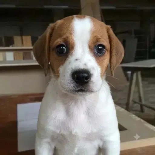 PABLO