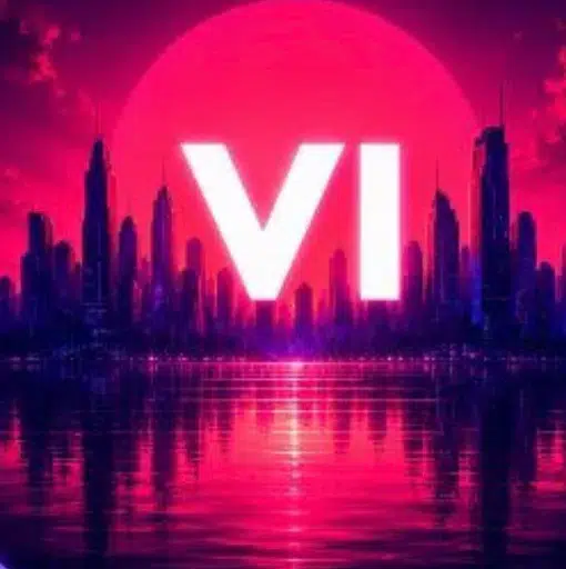 GTA 6 Coin