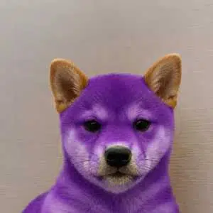 inu