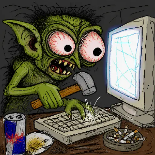 F5