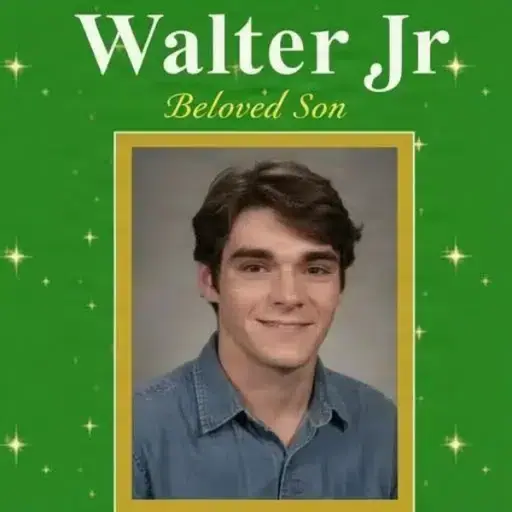 WalterJr