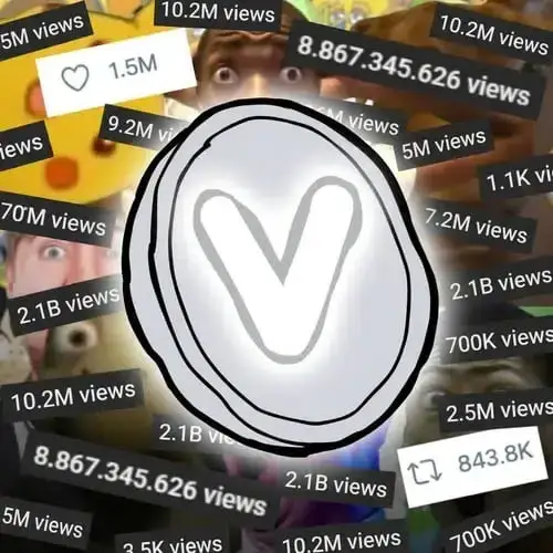 VIRAL