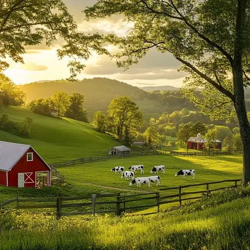 FARM